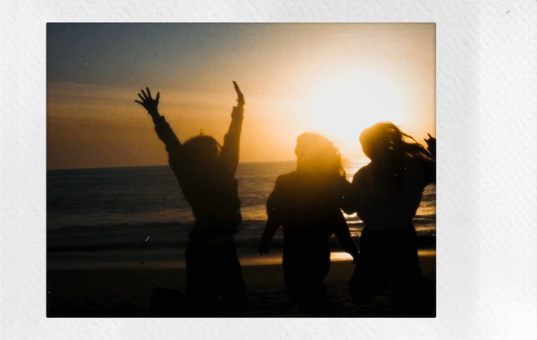 Dikala Terbit Mentari